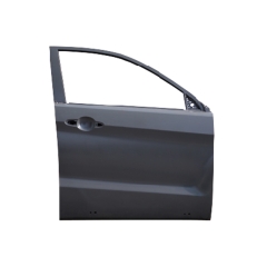 For FORD TERRITORY 2019- FRONT DOOR-RH