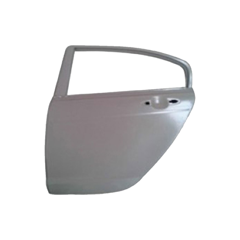 For GWM wall C50 REAR DOOR-LH