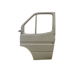 For Ford Transit VE83  Front door LH