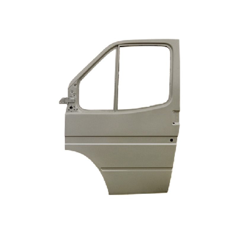 For Ford Transit VE83  Front door LH