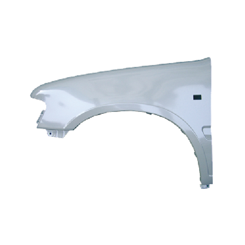 For ISUZU TFR Front Fender