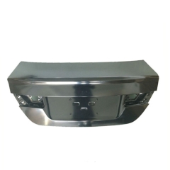 For HONDA CIVIC 2012  tail  gate