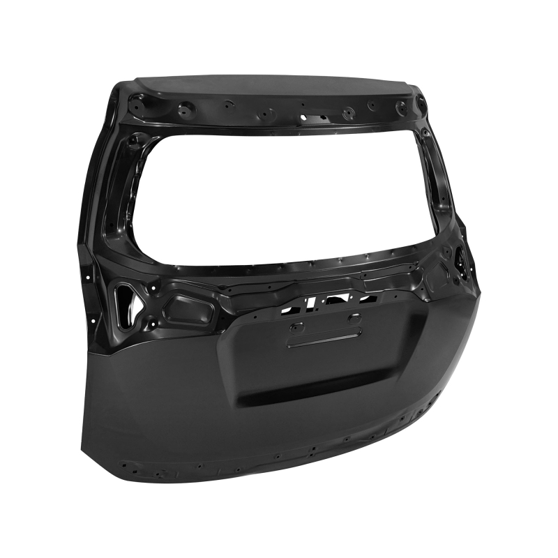 TAILGATE ELECTRIC TYPE COMPATIBLE WITH 2016- TOYOTA RAV4