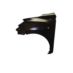 FRONT FENDER COMPATIBLE WITH RENAULT DOKKER, LH