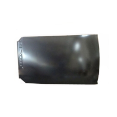 For Ford Focus 12 Sedan  ROOF