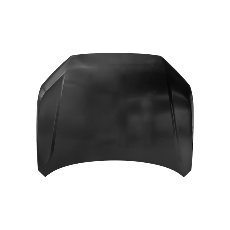 HOOD COMPATIBLE WITH HONDA CRV 2022