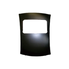 ROOF PANEL (W/WINDOW) COMPATIBLE WITH TOYOTA COROLLA 2004