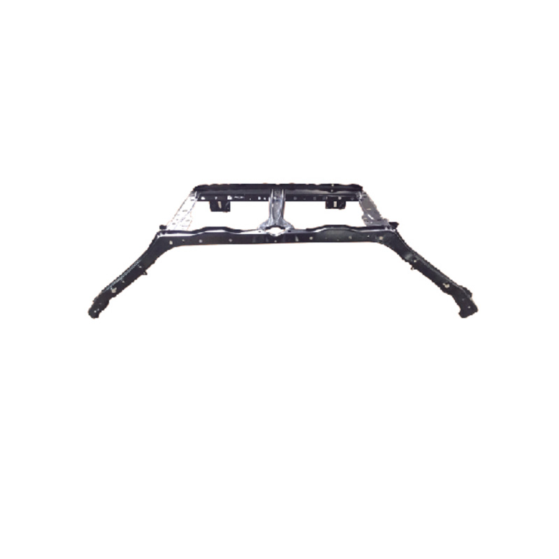 RADIATOR SUPPORT COMPATIBLE WITH SUBARU SUBARU FORESTER 2009