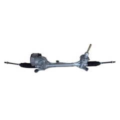 For Ford Focus III (2012-) steering rack (electric)