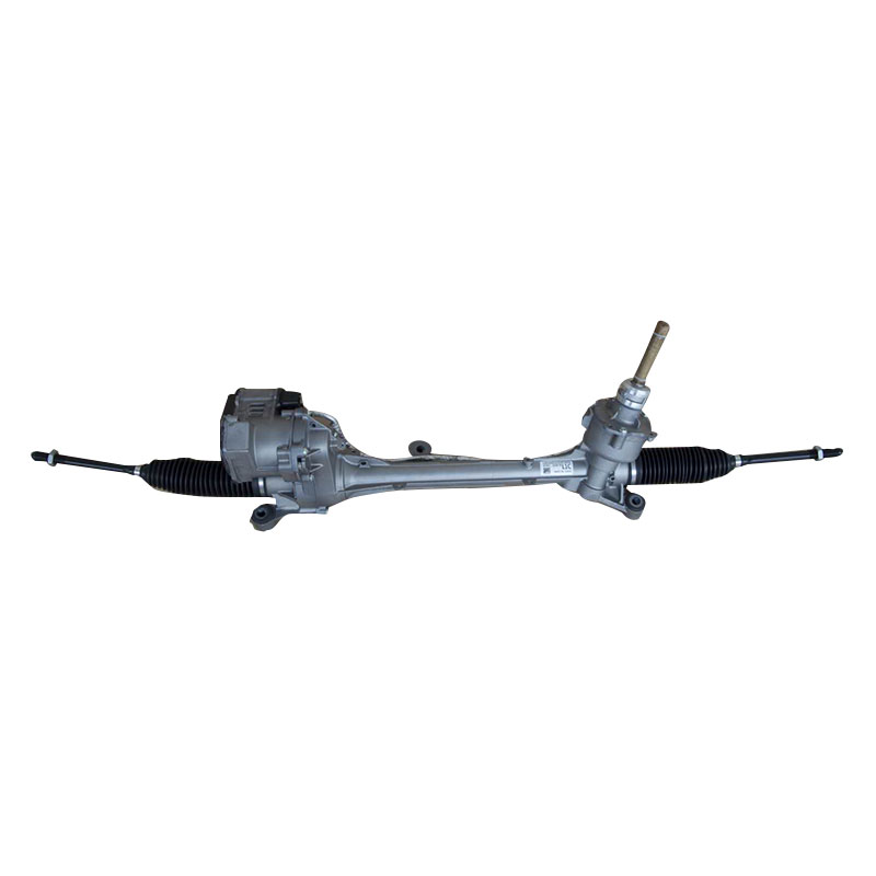 For Ford Focus III (2012-) steering rack (electric)