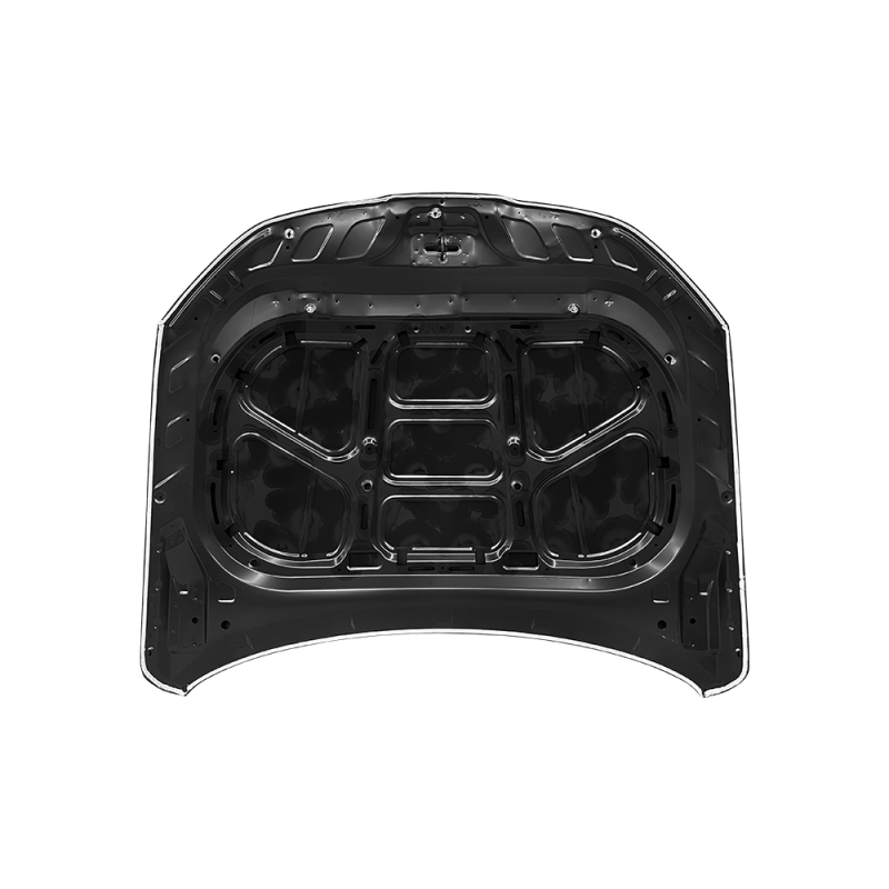 HOOD COMPATIBLE WITH KIA OPTIMA 2020/K5