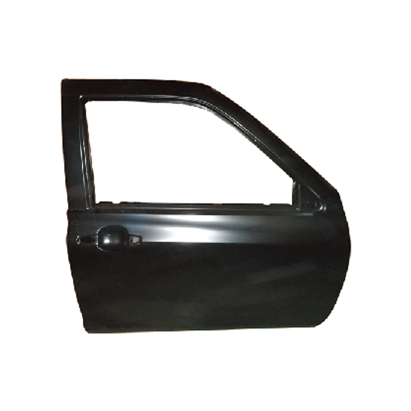 FRONT DOOR COMPATIBLE WITH NISSAN P11,RH