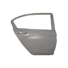 For HONDA ACCORD 2014 Rear Door-RH