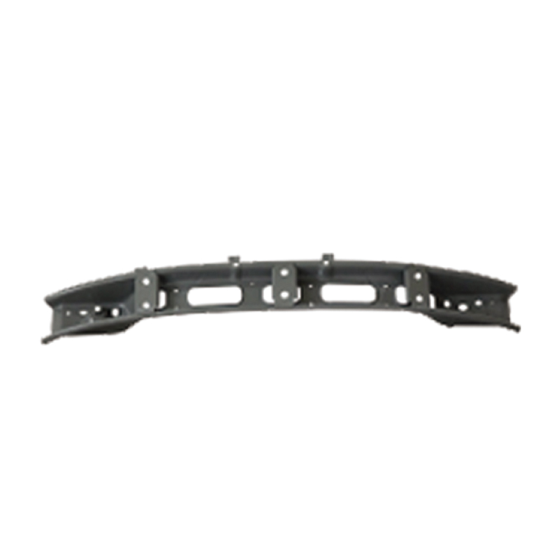 FRONT BUMPER REINFORCEMENT COMPATIBLE WITH CHEVROLET SPARK(MARTIZ) 1.2