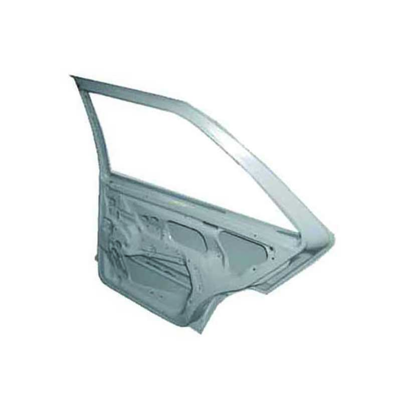 For CHERY   A11  REAR  DOOR    RH