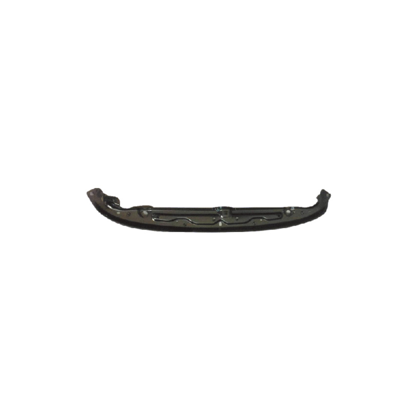 RADIATOR SUPPORT UP COMPATIBLE WITH PEUGEOT 207