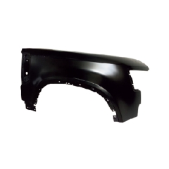 FENDER FENDER COMPATIBLE WITH LAND ROVER DEFENDER DF 2020-, RH