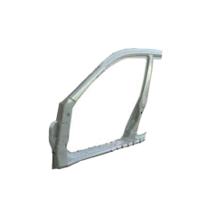 For CHERY   T11 FRONT SIDE PANNEL (AB PILLAR) LH