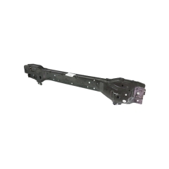 RADIATOR SUPPORT LOW COMPATIBLE WITH 2011 CHEVOLET CAPTIVA