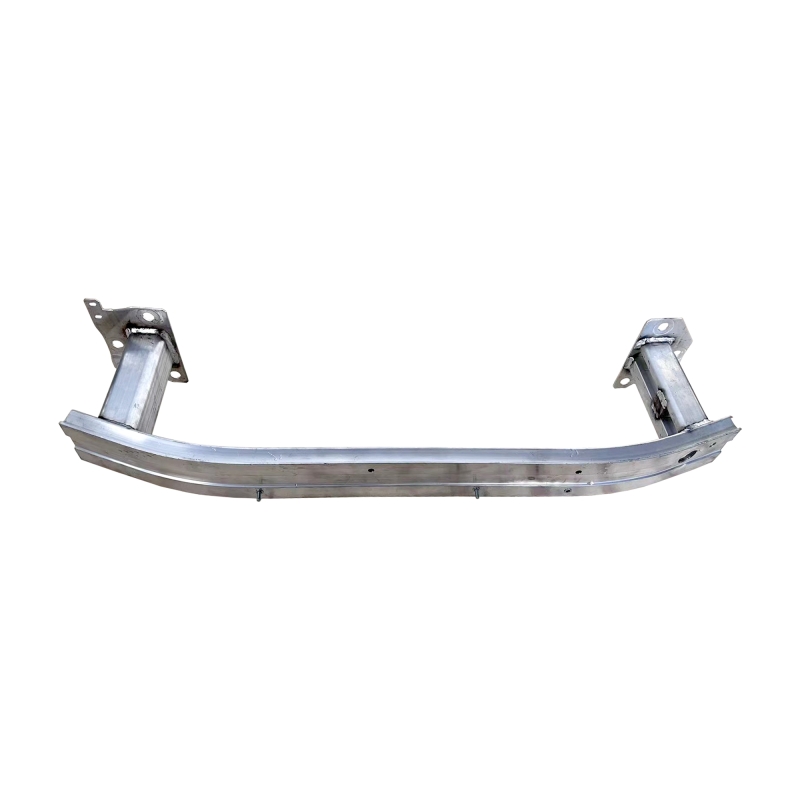 FRONT BUMPER REINFORCEMENT COMPATIBLE WITH 2013- RENAULT CLIO 4