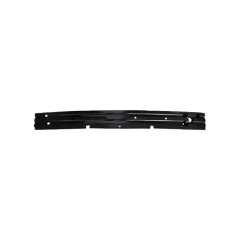 FRONT BUMPER REINFOCEMENT COMPATIBLE WITH NISSAN TIIDA 2011