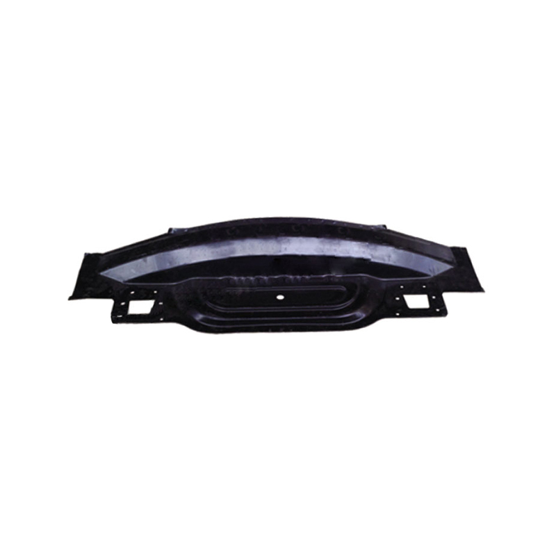 For MONDEO 2004 rear panel