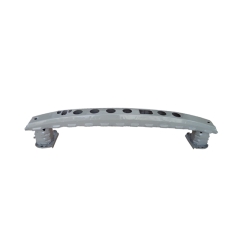 For BYD F0 FRONT BUMPER REINFORCEMENT