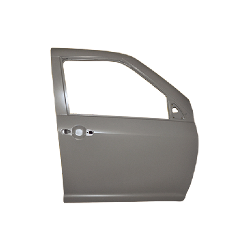 For SUZUKI SWIFT FRONT DOOR-RH