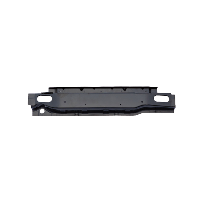 For ECOSPORT REAR PANEL