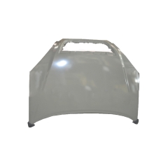 For CHERY   T11 HOOD