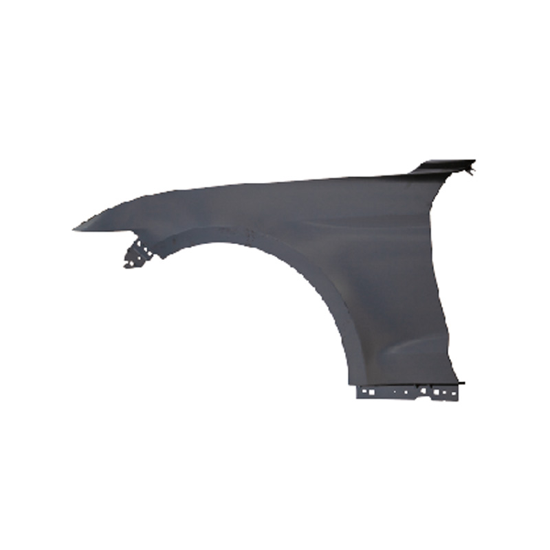 For MUSTANG 2015 FRONT FENDER LH