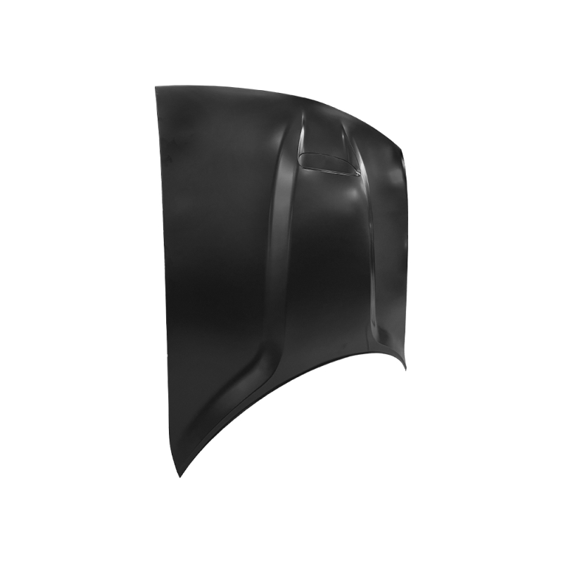 HOOD COMPATIBLE WITH 2015-2021 DODGE CHALLENGER SINGLE-SCOOP-STYLE