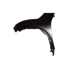 For HONDA VEZEL FRONT FENDER-LH（W/O HOLE)