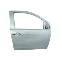 For ISUZU D-MAX 2012-FRONT DOOR RH