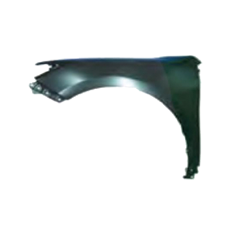 For TOYOTA CAMRY 2012- FRONT FENDER-LH