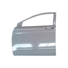 For GWM HOVER H6 FRONT DOOR LH