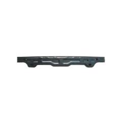 FRONT BUMPER REINFORCEMENT COMPATIBLE WITH HYUNDAI SANTAFE 2000