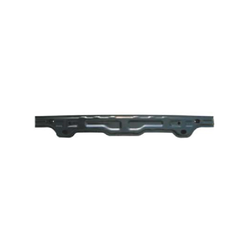 FRONT BUMPER REINFORCEMENT COMPATIBLE WITH HYUNDAI SANTAFE 2000