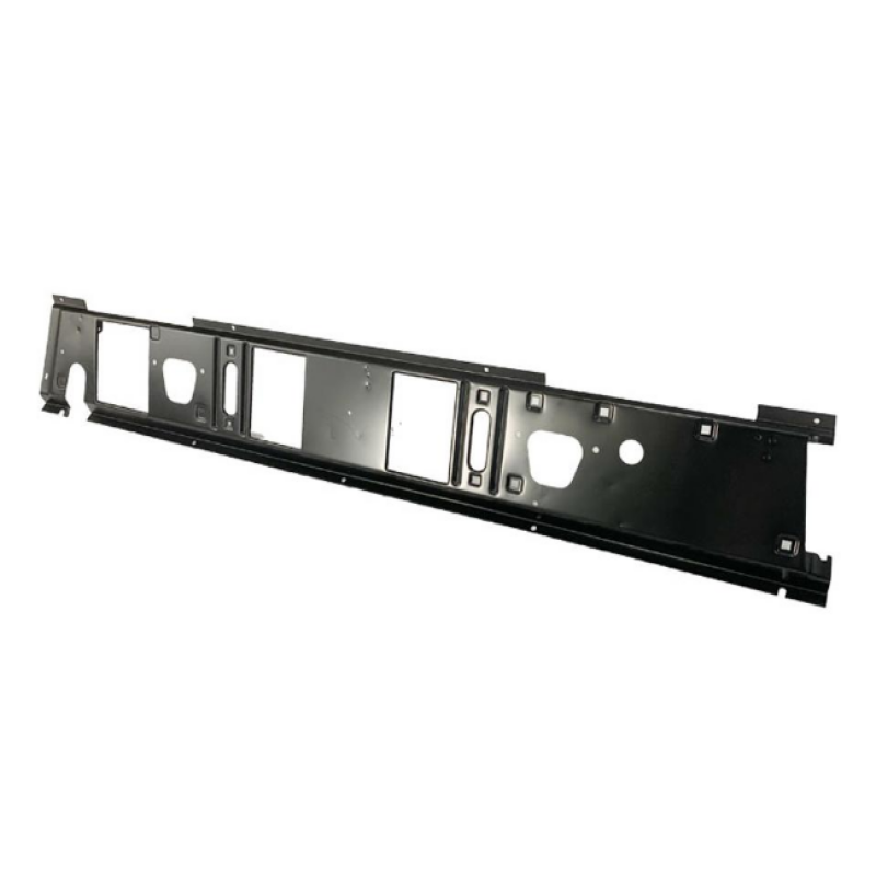 TDI DASHBOARD SUPPORT (STEEL), FOR LAND ROVER DEFENDER 110