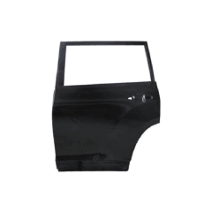 For Highlander rear DOOR-LH