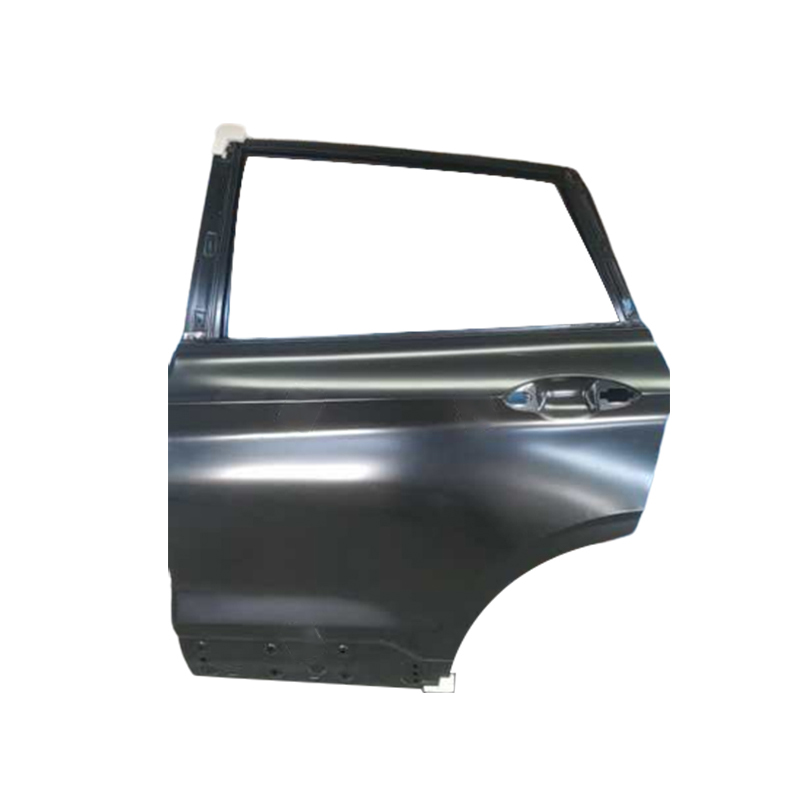 For Geely Coolray rear door-LH