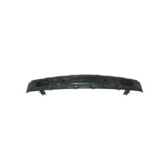 REAR BUMPER REINFORCEMENT COMPATIBLE WITH HYUNDAI SANTAFE 2000