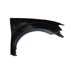 For Mitsubishi OUTLANDER 07-09 Front Fender RH