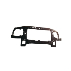 RADIATOR SUPPORT COMPATIBLE WITH HYUNDAI STAREX 2008-H1