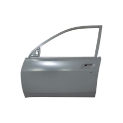 For GWM HOVER H3 Front Door-LH