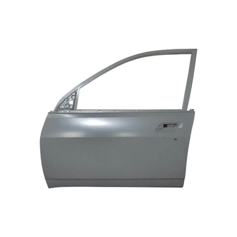 For GWM HOVER H3 Front Door-LH