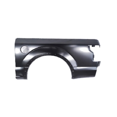 For F150 REAR FENDER LH