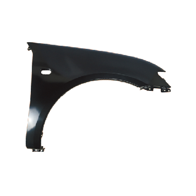 For MITSUBISHI L200 FRONT FENDER-RH（05-14）