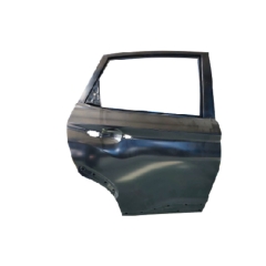 REAR DOOR COMPATIBLE WITH HYUNDAI KONA 2018, RH