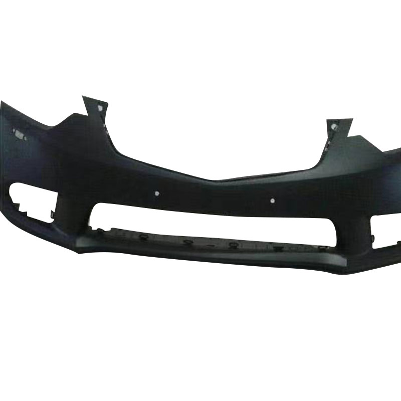 For HONDA ACCORD (2008-2012) FRONT BUMPER